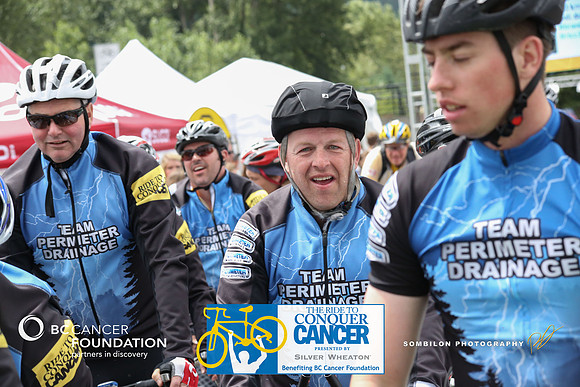 FL – A2 TEAMS –FINISH LINE – 2 – TEAM PERIMETER DRAINAGE –  RTCCVA – Sombilon Photography-15-WEB