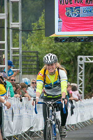 FL – A1 RIDERS - FINISH LINE – 1 – RTCCVA – Sombilon Photography-104