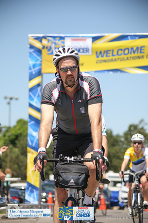CAMP - B FINISH LINE  - RTCCTO – Sombilon Photography-28-WEB