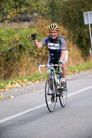D1- TheRideBC- Sombilon Photography-1814
