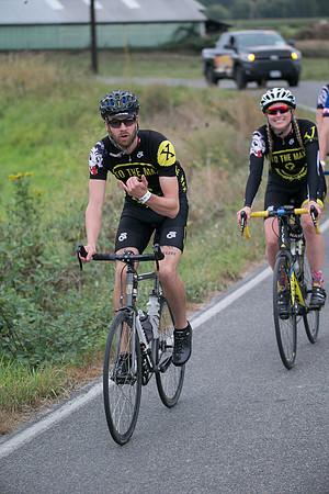 D2- TheRideBC- Sombilon Photography-3333