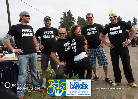 CAMP – A2 TEAMS – PHUCK CANCER - RTCCVA – Sombilon Photography-3-WEB