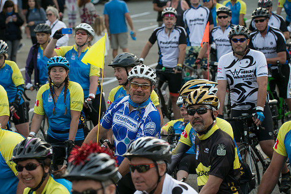 OC- TheRideBC- Sombilon Photography-384