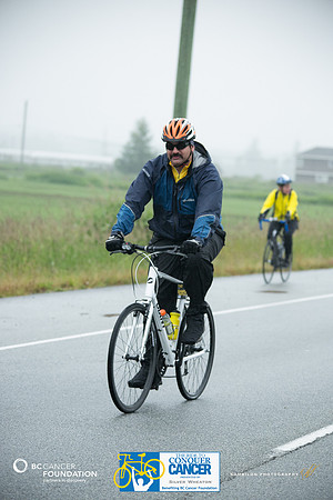 DAY1 – B ROUTE – 1 – RTCCVA – Sombilon Photography-79-WEB