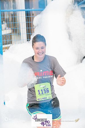 7 - CHVA  – Sombilon Photography-21-web