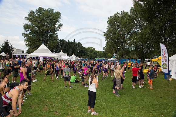 0 EVENT - CHVA  – Sombilon Photography-3