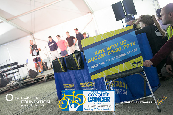 CAMP – C SPEECHES – RTCCVA – Sombilon Photography-45-WEB