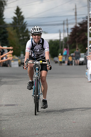D1- TheRideBC- Sombilon Photography-0610
