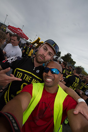 TheRideBC- Sombilon Photography-32070
