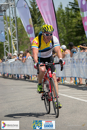 Finish 1 Yellow Jerseys - RTCCAB  – Sombilon Photography-448-web