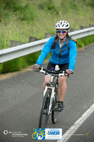 DAY2 – B ROUTE – 4 – RTCCVA – Sombilon Photography-117-WEB