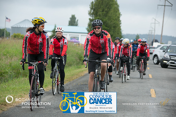 DAY2 – B ROUTE – A2 TEAMS – RIDERS FOR RYDERS – RTCCVA – Sombilon Photography-23-WEB