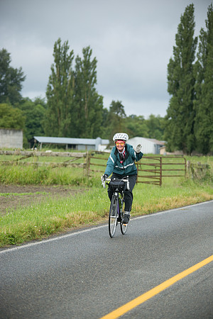 DAY2 – B ROUTE – 5 – RTCCVA – Sombilon Photography-66