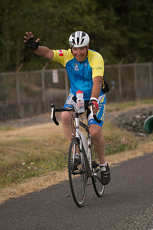 D1- TheRideBC- Sombilon Photography-3816
