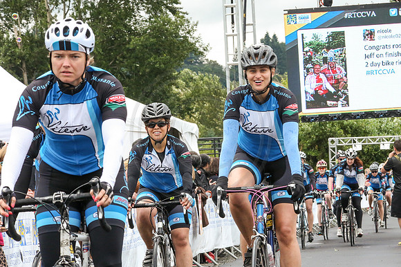 FL – A2 TEAMS –FINISH LINE – 4 –  Vitesse -  RTCCVA – Sombilon Photography-16