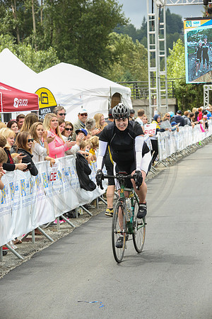 FL – A1 RIDERS - FINISH LINE – 3 – RTCCVA – Sombilon Photography-53