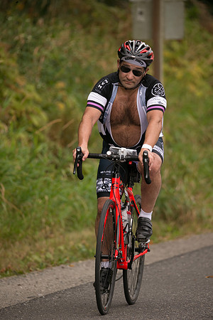 D1- TheRideBC- Sombilon Photography-5708