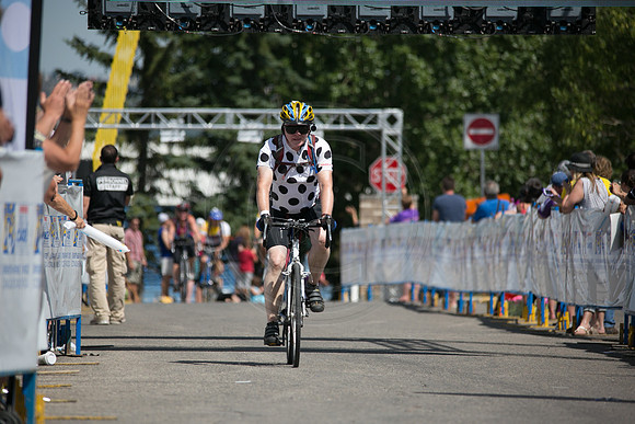 Finish 1 Yellow Jerseys - RTCCAB  – Sombilon Photography-419