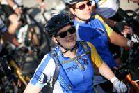 Bantrel - Giving Cancer The Gears - RTCCAB  – Sombilon Photography-3