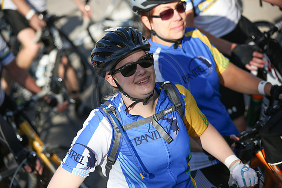 Bantrel - Giving Cancer The Gears - RTCCAB  – Sombilon Photography-3