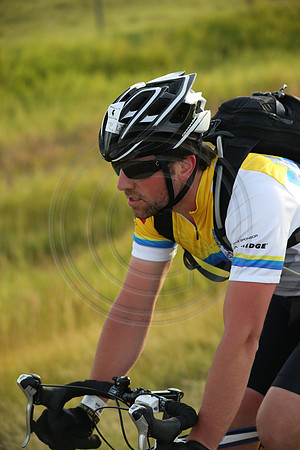 Route 3 Yellow Jerseys - RTCCAB  – Sombilon Photography-26