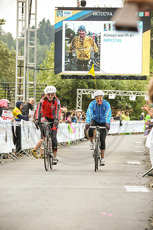 FL – A2 TEAMS –FINISH LINE – 3 –  RIDERS FOR RYDERS –  RTCCVA – Sombilon Photography-13