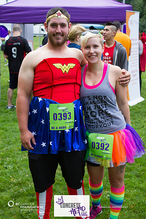 0 HEROS - CHVA  – Sombilon Photography-190-web