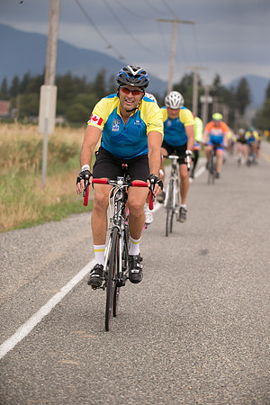 D1- TheRideBC- Sombilon Photography-6972