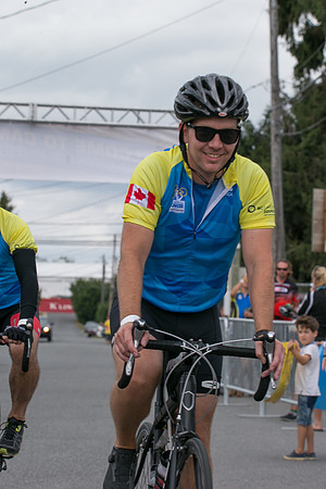 D1- TheRideBC- Sombilon Photography-8766