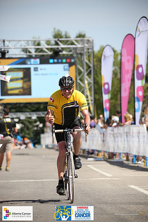 Finish 1 Yellow Jerseys - RTCCAB  – Sombilon Photography-276-web