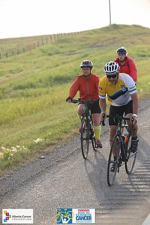Route 3 Yellow Jerseys - RTCCAB  – Sombilon Photography-25-web