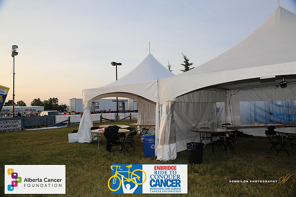 0 HOSPITALITY TENTS - RTCCAB  – Sombilon Photography-40-web