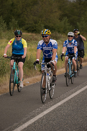 D1- TheRideBC- Sombilon Photography-5195