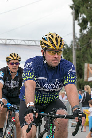D1- TheRideBC- Sombilon Photography-8788