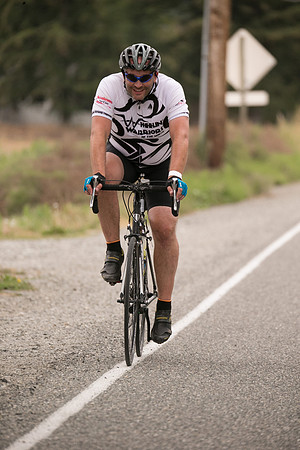 D1- TheRideBC- Sombilon Photography-6816