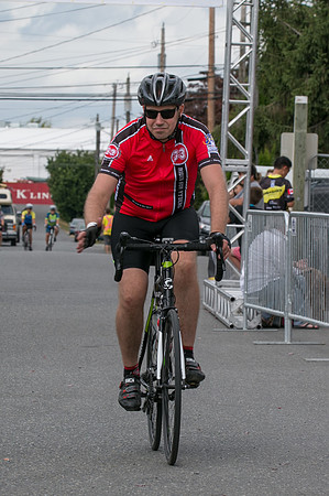 D1- TheRideBC- Sombilon Photography-8575