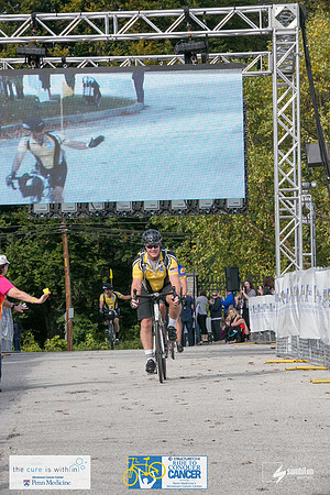 FINISH LINE- RTCCAB  – Sombilon Photography-403-WEB