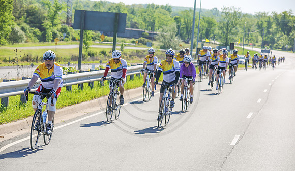 DAY 1 NIAGARA - B ROUTE - RTCCTO – Sombilon Photography-396