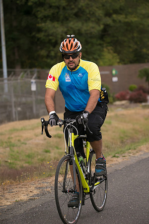 D1- TheRideBC- Sombilon Photography-3809