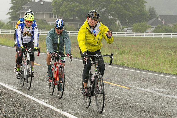 DAY1 – B ROUTE – 2 – RTCCVA – Sombilon Photography-302