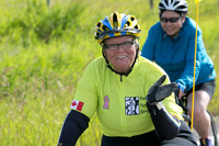 We Ride and Remember-Mary Beth Eckerly - RTCCAB  – Sombilon Photography-5