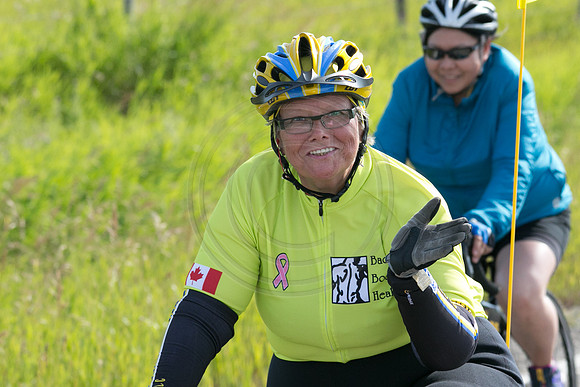 We Ride and Remember-Mary Beth Eckerly - RTCCAB  – Sombilon Photography-5