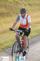 Team Stantec - RTCCAB  – Sombilon Photography-12-web