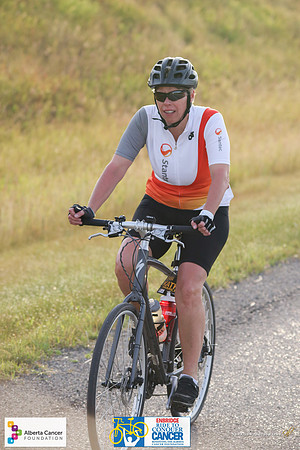 Team Stantec - RTCCAB  – Sombilon Photography-12-web