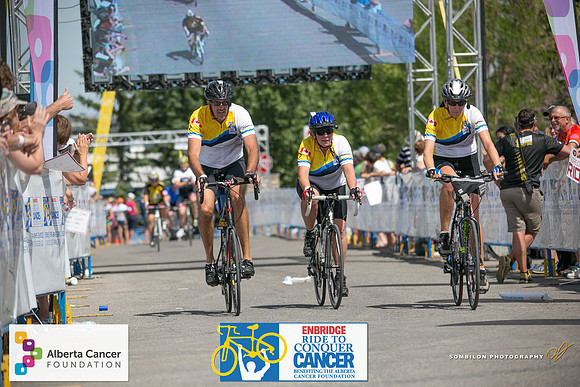 Finish 1 Yellow Jerseys - RTCCAB  – Sombilon Photography-462-web