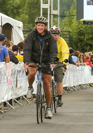 FL – A1 RIDERS - FINISH LINE – 5a – RTCCVA – Sombilon Photography-129