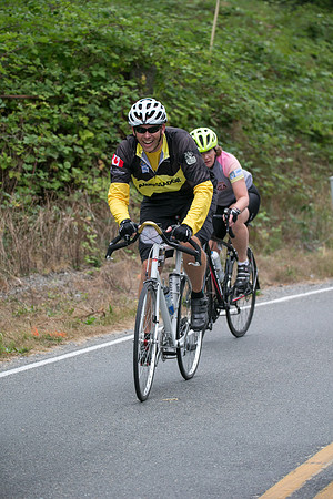 D2- TheRideBC- Sombilon Photography-4345