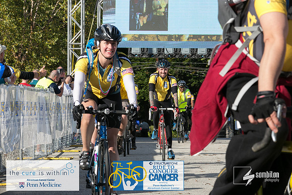 FINISH LINE- RTCCAB  – Sombilon Photography-716-WEB