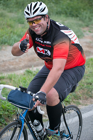 D2- TheRideBC- Sombilon Photography-3528
