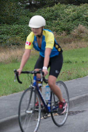 D2- TheRideBC- Sombilon Photography-5469